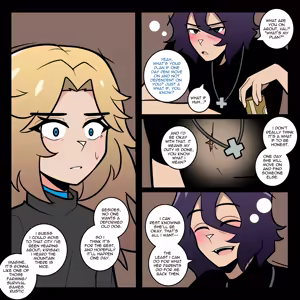Page 591 of Bluebutterfly - preview thumbnail