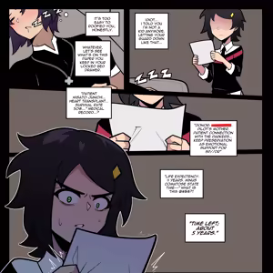 Page 598 of Bluebutterfly - preview thumbnail