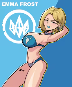 Page 613 of Bluebutterfly - preview thumbnail