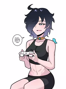 Page 622 of Bluebutterfly - preview thumbnail