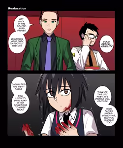 Page 741 of Bluebutterfly - preview thumbnail
