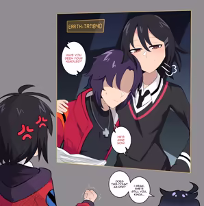 Page 767 of Bluebutterfly - preview thumbnail
