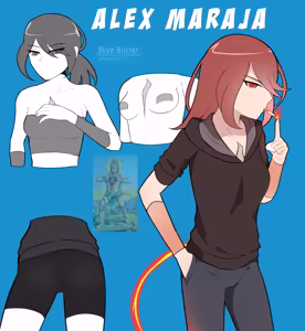 Page 777 of Bluebutterfly - preview thumbnail