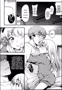 Page 12 of JYOJIZM WINTER + AFTER WINTER - preview thumbnail