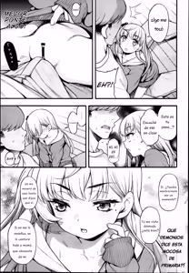 Page 13 of JYOJIZM WINTER + AFTER WINTER - preview thumbnail