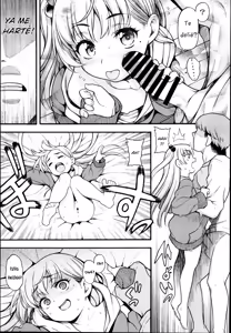 Page 15 of JYOJIZM WINTER + AFTER WINTER - preview thumbnail
