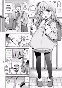 Page 26 of JYOJIZM WINTER + AFTER WINTER - preview thumbnail