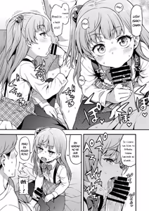Page 27 of JYOJIZM WINTER + AFTER WINTER - preview thumbnail