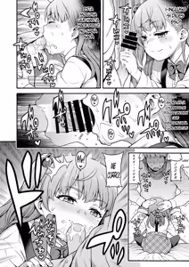 Page 28 of JYOJIZM WINTER + AFTER WINTER - preview thumbnail