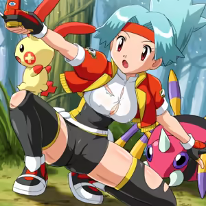 Page 126 of POKEMOA - preview thumbnail