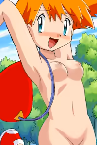 Page 15 of POKEMOA - preview thumbnail