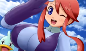 Page 180 of POKEMOA - preview thumbnail