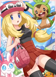Page 215 of POKEMOA - preview thumbnail