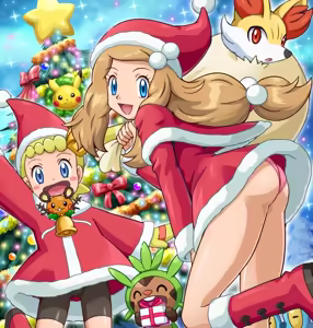 Page 220 of POKEMOA - preview thumbnail