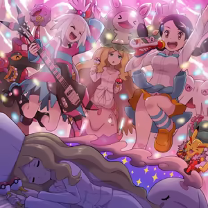 Page 271 of POKEMOA - preview thumbnail