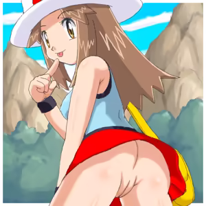 Page 8 of POKEMOA - preview thumbnail