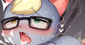 Page 88 of Kuromu - preview thumbnail