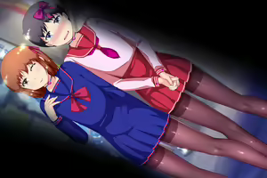 Page 273 of Batsu Game CG - preview thumbnail
