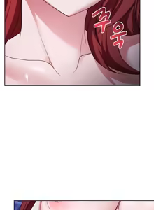 Page 1774 of For Sale. Ruined Lady. Not Used. 1-60 - preview thumbnail