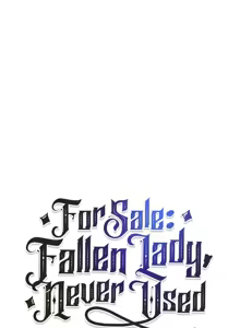 Page 792 of For Sale. Ruined Lady. Not Used. 1-60 - preview thumbnail