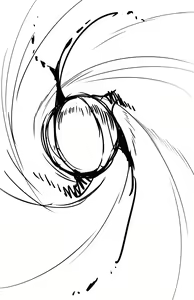 Page 154 of pokonyan - preview thumbnail