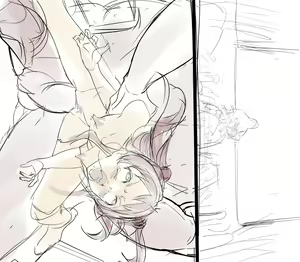Page 179 of pokonyan - preview thumbnail