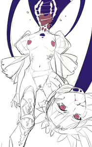Page 187 of pokonyan - preview thumbnail
