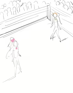 Page 206 of pokonyan - preview thumbnail