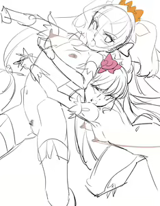 Page 209 of pokonyan - preview thumbnail
