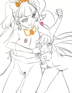 Page 210 of pokonyan - preview thumbnail
