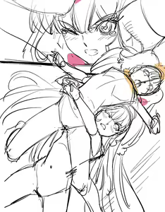 Page 211 of pokonyan - preview thumbnail