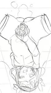 Page 236 of pokonyan - preview thumbnail