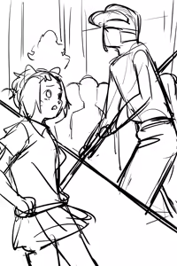 Page 249 of pokonyan - preview thumbnail
