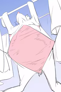 Page 255 of pokonyan - preview thumbnail