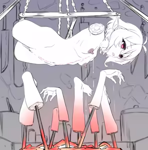 Page 329 of pokonyan - preview thumbnail