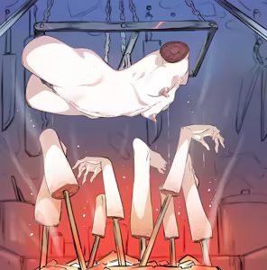 Page 339 of pokonyan - preview thumbnail