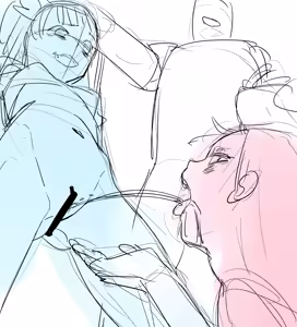 Page 357 of pokonyan - preview thumbnail