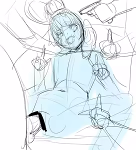 Page 360 of pokonyan - preview thumbnail