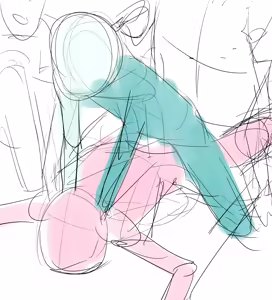 Page 361 of pokonyan - preview thumbnail