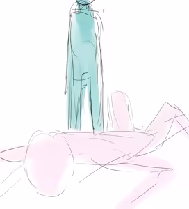 Page 362 of pokonyan - preview thumbnail