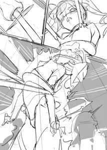 Page 378 of pokonyan - preview thumbnail