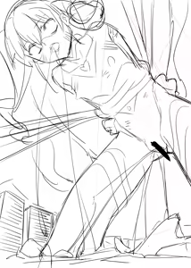 Page 379 of pokonyan - preview thumbnail