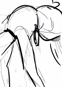 Page 383 of pokonyan - preview thumbnail