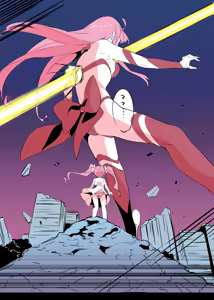 Page 400 of pokonyan - preview thumbnail