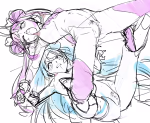 Page 471 of pokonyan - preview thumbnail