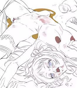 Page 473 of pokonyan - preview thumbnail