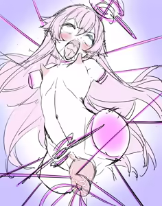 Page 488 of pokonyan - preview thumbnail