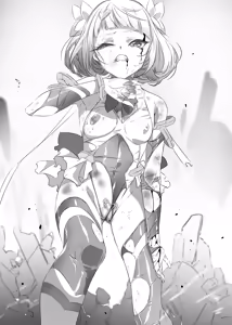 Page 521 of pokonyan - preview thumbnail