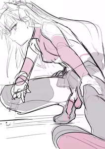 Page 536 of pokonyan - preview thumbnail