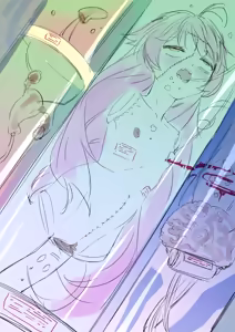 Page 537 of pokonyan - preview thumbnail